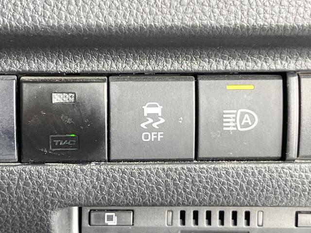 ハリアー Z フルエアロ バックカメラ 衝突被害軽減システム 禁煙車 電動リアゲート ハーフレザーシート パワーシート コーナーセンサー スマートキー LEDヘッド ETC2.0 クルコン 純正19インチアルミ(39枚目)