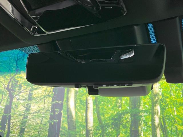 ハリアー Z フルエアロ バックカメラ 衝突被害軽減システム 禁煙車 電動リアゲート ハーフレザーシート パワーシート コーナーセンサー スマートキー LEDヘッド ETC2.0 クルコン 純正19インチアルミ(48枚目)