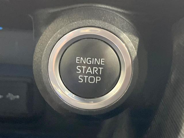 ハリアー Z フルエアロ バックカメラ 衝突被害軽減システム 禁煙車 電動リアゲート ハーフレザーシート パワーシート コーナーセンサー スマートキー LEDヘッド ETC2.0 クルコン 純正19インチアルミ(51枚目)