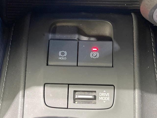 ハリアー Z フルエアロ バックカメラ 衝突被害軽減システム 禁煙車 電動リアゲート ハーフレザーシート パワーシート コーナーセンサー スマートキー LEDヘッド ETC2.0 クルコン 純正19インチアルミ(52枚目)