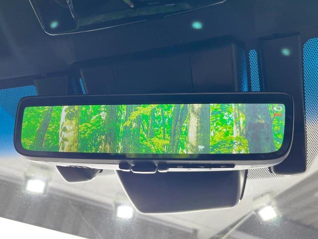 ハリアー Z フルエアロ バックカメラ 衝突被害軽減システム 禁煙車 電動リアゲート ハーフレザーシート パワーシート コーナーセンサー スマートキー LEDヘッド ETC2.0 クルコン 純正19インチアルミ(54枚目)