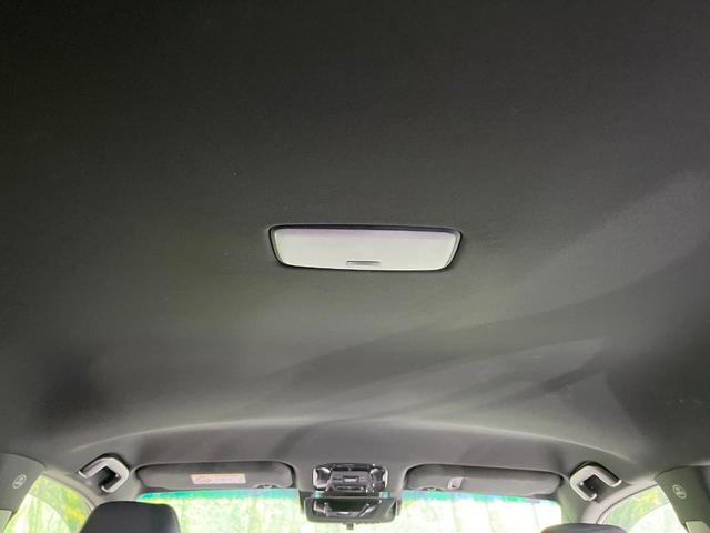 ハリアー Z フルエアロ バックカメラ 衝突被害軽減システム 禁煙車 電動リアゲート ハーフレザーシート パワーシート コーナーセンサー スマートキー LEDヘッド ETC2.0 クルコン 純正19インチアルミ(57枚目)