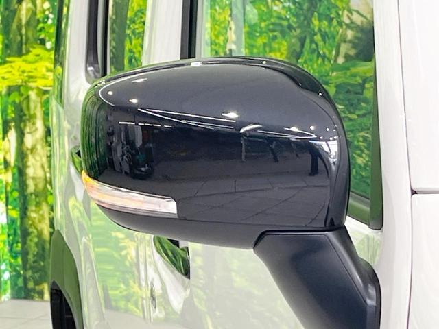 ハスラー タフワイルド 届出済未使用車 衝突被害軽減システム レーダークルーズ コーナーセンサー スマートキー LEDヘッド 純正15インチアルミ 車線逸脱警報 オートライト オートエアコン LEDフォグ(27枚目)