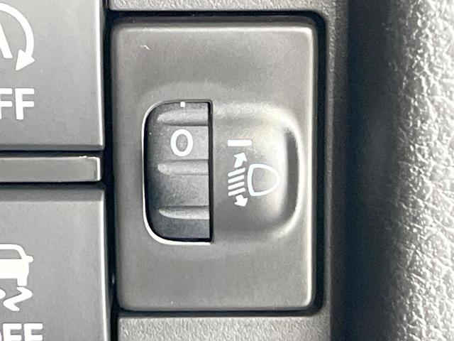 ハスラー タフワイルド 届出済未使用車 衝突被害軽減システム レーダークルーズ コーナーセンサー スマートキー LEDヘッド 純正15インチアルミ 車線逸脱警報 オートライト オートエアコン LEDフォグ(38枚目)