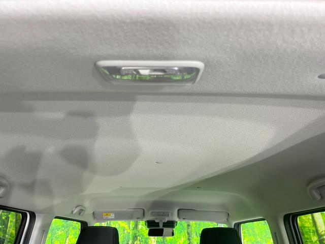 ハスラー タフワイルド 届出済未使用車 衝突被害軽減システム レーダークルーズ コーナーセンサー スマートキー LEDヘッド 純正15インチアルミ 車線逸脱警報 オートライト オートエアコン LEDフォグ(47枚目)