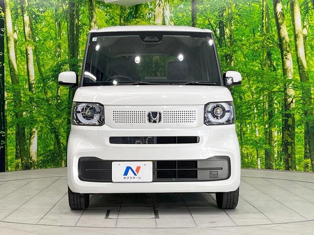 N-BOX ベースグレード 電動スライドドア バックカメラ 衝突被害軽減システム レーダークルーズ 禁煙車 コーナーセンサー スマートキー LEDヘッド オートハイビーム 車線逸脱警報 オートライト オートエアコン(14枚目)
