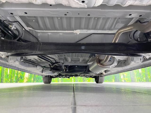 N-BOX ベースグレード 電動スライドドア バックカメラ 衝突被害軽減システム レーダークルーズ 禁煙車 コーナーセンサー スマートキー LEDヘッド オートハイビーム 車線逸脱警報 オートライト オートエアコン(19枚目)