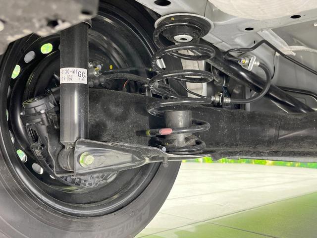 N-BOX ベースグレード 電動スライドドア バックカメラ 衝突被害軽減システム レーダークルーズ 禁煙車 コーナーセンサー スマートキー LEDヘッド オートハイビーム 車線逸脱警報 オートライト オートエアコン(20枚目)