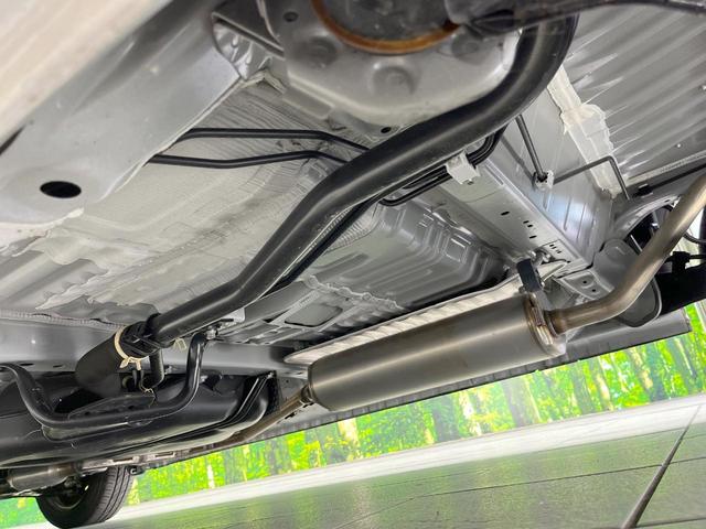 N-BOX ベースグレード 電動スライドドア バックカメラ 衝突被害軽減システム レーダークルーズ 禁煙車 コーナーセンサー スマートキー LEDヘッド オートハイビーム 車線逸脱警報 オートライト オートエアコン(23枚目)