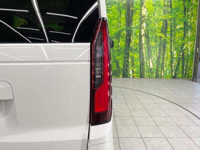 N-BOX ベースグレード 電動スライドドア バックカメラ 衝突被害軽減システム レーダークルーズ 禁煙車 コーナーセンサー スマートキー LEDヘッド オートハイビーム 車線逸脱警報 オートライト オートエアコン(44枚目)