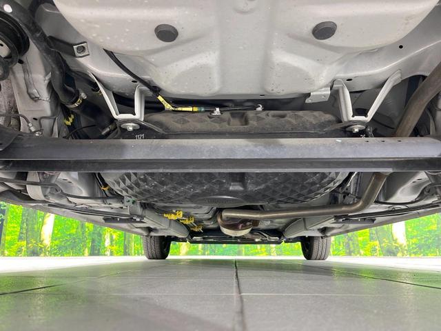 ムーヴキャンバス Xメイクアップリミテッド SAIII SDナビ 衝突被害軽減システム 両側電動ドア 全周囲カメラ スマートキー オートライト ETC オートハイビーム オートエアコン Bluetooth CD フルセグ LEDフォグ(19枚目)