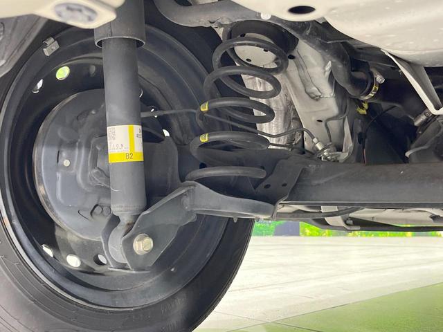 ムーヴキャンバス Xメイクアップリミテッド SAIII SDナビ 衝突被害軽減システム 両側電動ドア 全周囲カメラ スマートキー オートライト ETC オートハイビーム オートエアコン Bluetooth CD フルセグ LEDフォグ(20枚目)