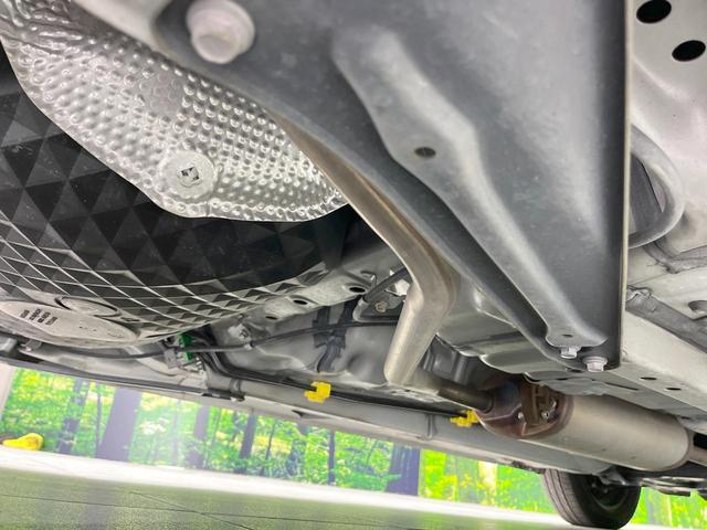 ムーヴキャンバス Xメイクアップリミテッド SAIII SDナビ 衝突被害軽減システム 両側電動ドア 全周囲カメラ スマートキー オートライト ETC オートハイビーム オートエアコン Bluetooth CD フルセグ LEDフォグ(21枚目)