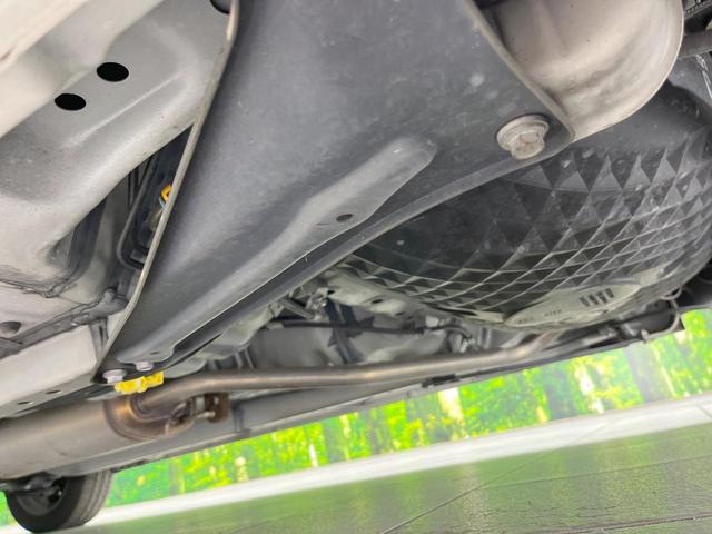 ムーヴキャンバス Xメイクアップリミテッド SAIII SDナビ 衝突被害軽減システム 両側電動ドア 全周囲カメラ スマートキー オートライト ETC オートハイビーム オートエアコン Bluetooth CD フルセグ LEDフォグ(22枚目)