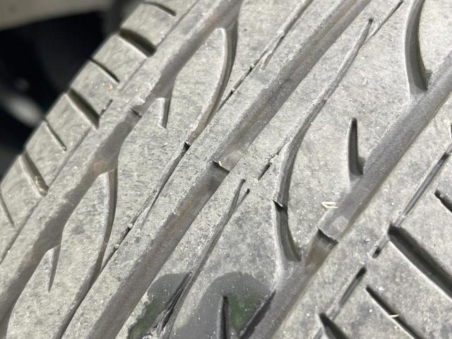 ムーヴキャンバス Xメイクアップリミテッド SAIII SDナビ 衝突被害軽減システム 両側電動ドア 全周囲カメラ スマートキー オートライト ETC オートハイビーム オートエアコン Bluetooth CD フルセグ LEDフォグ(24枚目)