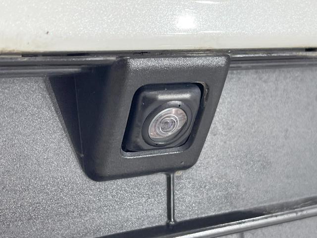 ムーヴキャンバス Xメイクアップリミテッド SAIII SDナビ 衝突被害軽減システム 両側電動ドア 全周囲カメラ スマートキー オートライト ETC オートハイビーム オートエアコン Bluetooth CD フルセグ LEDフォグ(32枚目)