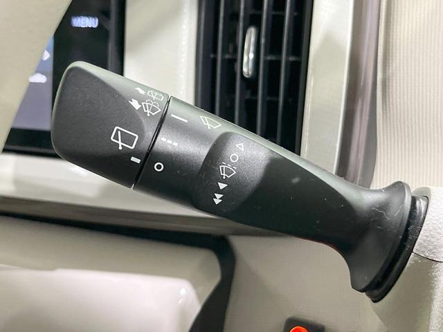 ムーヴキャンバス Xメイクアップリミテッド SAIII SDナビ 衝突被害軽減システム 両側電動ドア 全周囲カメラ スマートキー オートライト ETC オートハイビーム オートエアコン Bluetooth CD フルセグ LEDフォグ(38枚目)