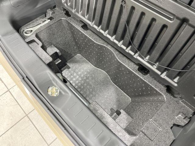 ムーヴキャンバス Xメイクアップリミテッド SAIII SDナビ 衝突被害軽減システム 両側電動ドア 全周囲カメラ スマートキー オートライト ETC オートハイビーム オートエアコン Bluetooth CD フルセグ LEDフォグ(49枚目)