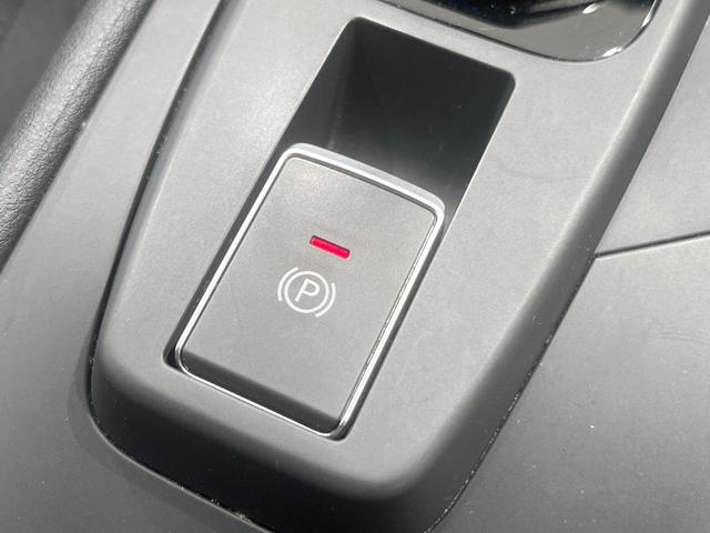 ノート S 純正SDナビ 全周囲カメラ 衝突被害軽減システム 禁煙車 ドラレコ コーナーセンサー スマートキー ビルトインETC 車線逸脱警報 オートライト オートエアコン Bluetooth CD フルセグ(7枚目)