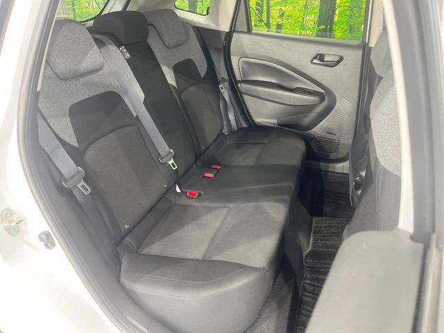 ノート S 純正SDナビ 全周囲カメラ 衝突被害軽減システム 禁煙車 ドラレコ コーナーセンサー スマートキー ビルトインETC 車線逸脱警報 オートライト オートエアコン Bluetooth CD フルセグ(9枚目)