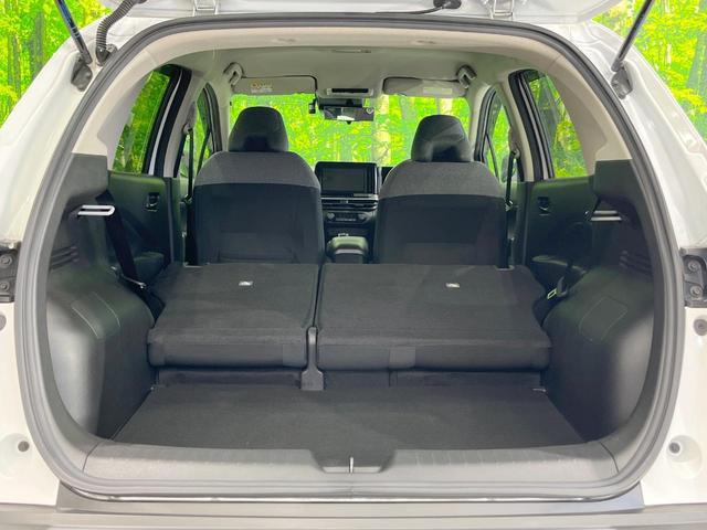 ノート S 純正SDナビ 全周囲カメラ 衝突被害軽減システム 禁煙車 ドラレコ コーナーセンサー スマートキー ビルトインETC 車線逸脱警報 オートライト オートエアコン Bluetooth CD フルセグ(10枚目)