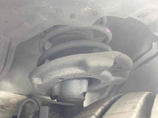 ノート S 純正SDナビ 全周囲カメラ 衝突被害軽減システム 禁煙車 ドラレコ コーナーセンサー スマートキー ビルトインETC 車線逸脱警報 オートライト オートエアコン Bluetooth CD フルセグ(20枚目)