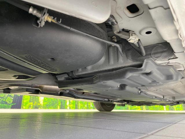 ノート S 純正SDナビ 全周囲カメラ 衝突被害軽減システム 禁煙車 ドラレコ コーナーセンサー スマートキー ビルトインETC 車線逸脱警報 オートライト オートエアコン Bluetooth CD フルセグ(21枚目)