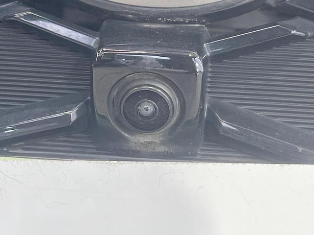 ノート S 純正SDナビ 全周囲カメラ 衝突被害軽減システム 禁煙車 ドラレコ コーナーセンサー スマートキー ビルトインETC 車線逸脱警報 オートライト オートエアコン Bluetooth CD フルセグ(28枚目)