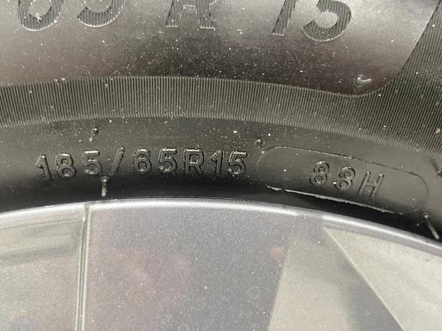 ノート S 純正SDナビ 全周囲カメラ 衝突被害軽減システム 禁煙車 ドラレコ コーナーセンサー スマートキー ビルトインETC 車線逸脱警報 オートライト オートエアコン Bluetooth CD フルセグ(30枚目)