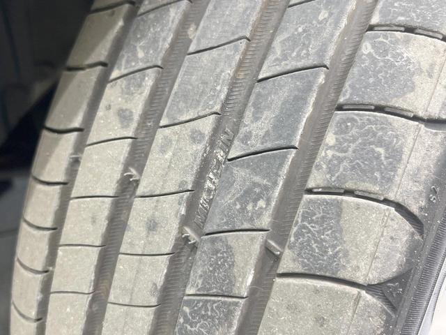 ノート S 純正SDナビ 全周囲カメラ 衝突被害軽減システム 禁煙車 ドラレコ コーナーセンサー スマートキー ビルトインETC 車線逸脱警報 オートライト オートエアコン Bluetooth CD フルセグ(31枚目)