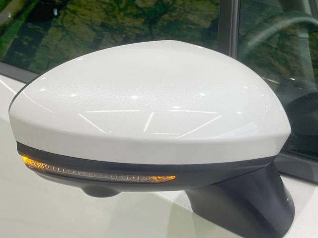 ノート S 純正SDナビ 全周囲カメラ 衝突被害軽減システム 禁煙車 ドラレコ コーナーセンサー スマートキー ビルトインETC 車線逸脱警報 オートライト オートエアコン Bluetooth CD フルセグ(32枚目)