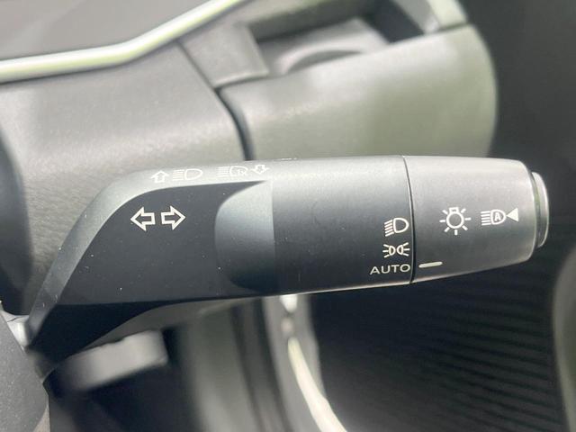 ノート S 純正SDナビ 全周囲カメラ 衝突被害軽減システム 禁煙車 ドラレコ コーナーセンサー スマートキー ビルトインETC 車線逸脱警報 オートライト オートエアコン Bluetooth CD フルセグ(35枚目)