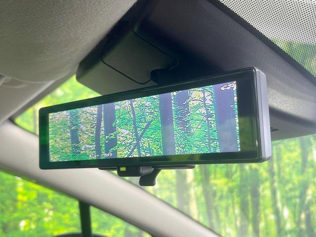 ノート S 純正SDナビ 全周囲カメラ 衝突被害軽減システム 禁煙車 ドラレコ コーナーセンサー スマートキー ビルトインETC 車線逸脱警報 オートライト オートエアコン Bluetooth CD フルセグ(47枚目)