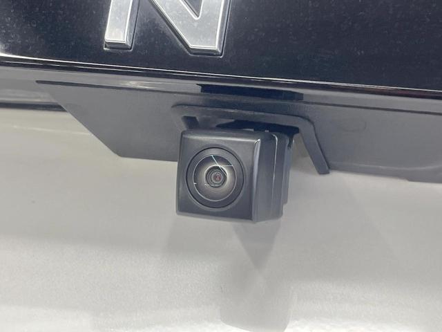 ノート S 純正SDナビ 全周囲カメラ 衝突被害軽減システム 禁煙車 ドラレコ コーナーセンサー スマートキー ビルトインETC 車線逸脱警報 オートライト オートエアコン Bluetooth CD フルセグ(53枚目)
