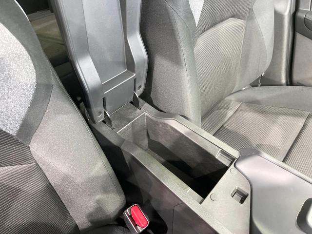 ノート S 純正SDナビ 全周囲カメラ 衝突被害軽減システム 禁煙車 ドラレコ コーナーセンサー スマートキー ビルトインETC 車線逸脱警報 オートライト オートエアコン Bluetooth CD フルセグ(57枚目)