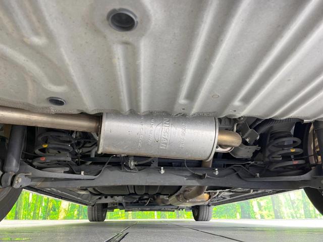 セレナ ハイウェイスター 純正ナビ 衝突被害軽減システム プロパイロット 両側電動ドア 後席モニター 全周囲カメラ コーナーセンサー スマートキー ビルトインETC 純正16インチアルミ 車線逸脱警報 オートライト(20枚目)