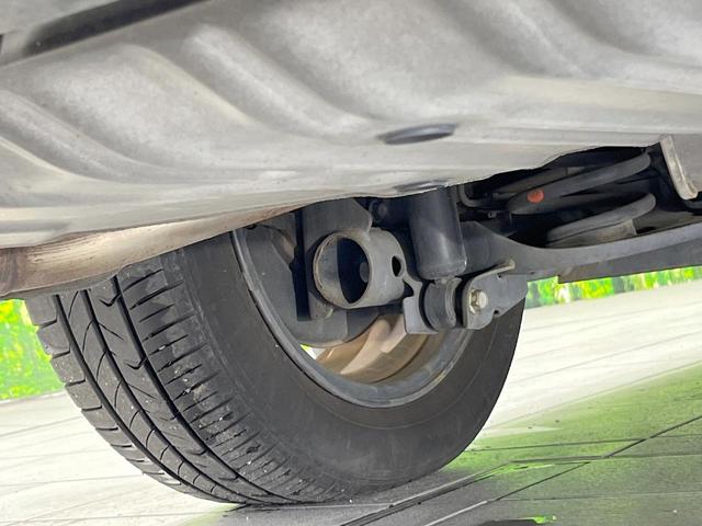 セレナ ハイウェイスター 純正ナビ 衝突被害軽減システム プロパイロット 両側電動ドア 後席モニター 全周囲カメラ コーナーセンサー スマートキー ビルトインETC 純正16インチアルミ 車線逸脱警報 オートライト(21枚目)