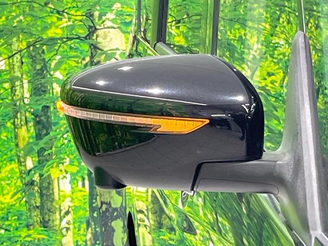 セレナ ハイウェイスター 純正ナビ 衝突被害軽減システム プロパイロット 両側電動ドア 後席モニター 全周囲カメラ コーナーセンサー スマートキー ビルトインETC 純正16インチアルミ 車線逸脱警報 オートライト(26枚目)