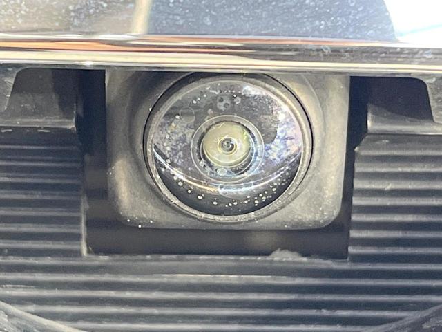 セレナ ハイウェイスター 純正ナビ 衝突被害軽減システム プロパイロット 両側電動ドア 後席モニター 全周囲カメラ コーナーセンサー スマートキー ビルトインETC 純正16インチアルミ 車線逸脱警報 オートライト(27枚目)