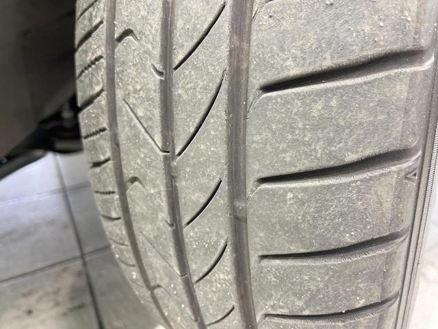 セレナ ハイウェイスター 純正ナビ 衝突被害軽減システム プロパイロット 両側電動ドア 後席モニター 全周囲カメラ コーナーセンサー スマートキー ビルトインETC 純正16インチアルミ 車線逸脱警報 オートライト(28枚目)