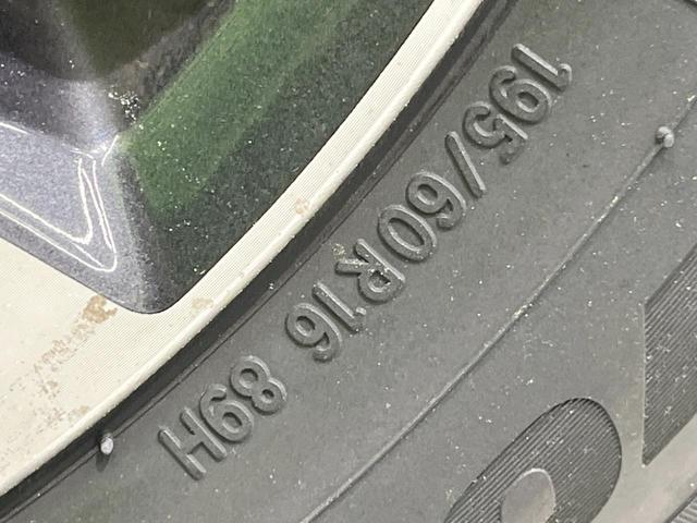 セレナ ハイウェイスター 純正ナビ 衝突被害軽減システム プロパイロット 両側電動ドア 後席モニター 全周囲カメラ コーナーセンサー スマートキー ビルトインETC 純正16インチアルミ 車線逸脱警報 オートライト(31枚目)