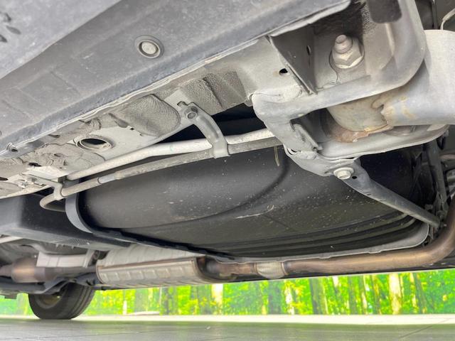 セレナ ハイウェイスター 純正ナビ 衝突被害軽減システム プロパイロット 両側電動ドア 後席モニター 全周囲カメラ コーナーセンサー スマートキー ビルトインETC 純正16インチアルミ 車線逸脱警報 オートライト(32枚目)