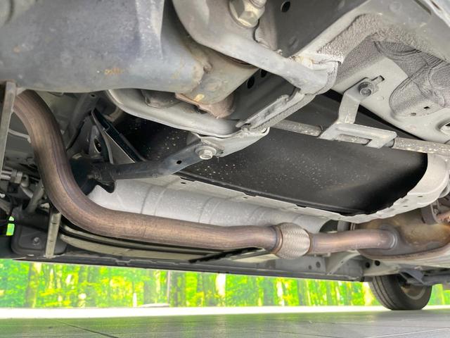 セレナ ハイウェイスター 純正ナビ 衝突被害軽減システム プロパイロット 両側電動ドア 後席モニター 全周囲カメラ コーナーセンサー スマートキー ビルトインETC 純正16インチアルミ 車線逸脱警報 オートライト(33枚目)