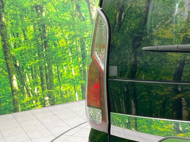 セレナ ハイウェイスター 純正ナビ 衝突被害軽減システム プロパイロット 両側電動ドア 後席モニター 全周囲カメラ コーナーセンサー スマートキー ビルトインETC 純正16インチアルミ 車線逸脱警報 オートライト(34枚目)