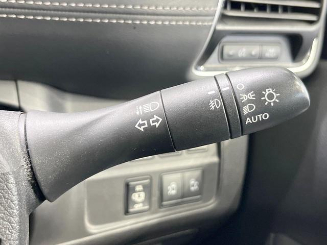 セレナ ハイウェイスター 純正ナビ 衝突被害軽減システム プロパイロット 両側電動ドア 後席モニター 全周囲カメラ コーナーセンサー スマートキー ビルトインETC 純正16インチアルミ 車線逸脱警報 オートライト(38枚目)