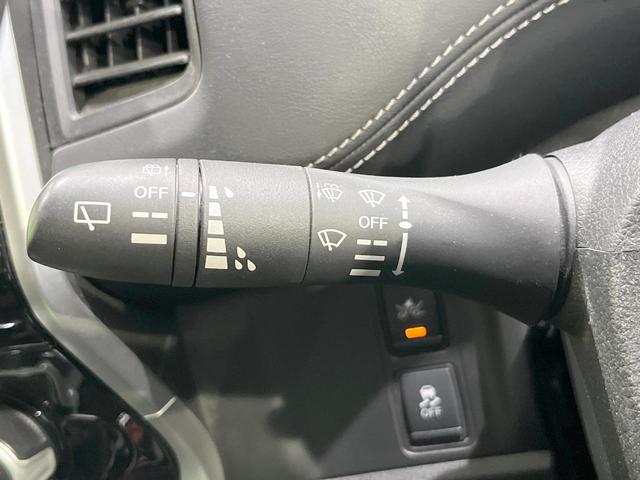 セレナ ハイウェイスター 純正ナビ 衝突被害軽減システム プロパイロット 両側電動ドア 後席モニター 全周囲カメラ コーナーセンサー スマートキー ビルトインETC 純正16インチアルミ 車線逸脱警報 オートライト(39枚目)