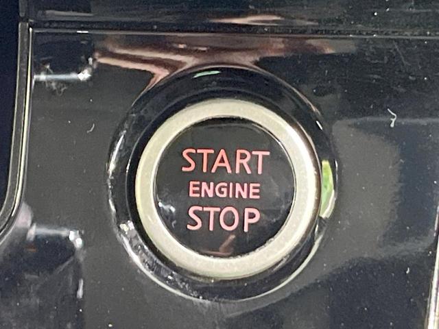 セレナ ハイウェイスター 純正ナビ 衝突被害軽減システム プロパイロット 両側電動ドア 後席モニター 全周囲カメラ コーナーセンサー スマートキー ビルトインETC 純正16インチアルミ 車線逸脱警報 オートライト(40枚目)