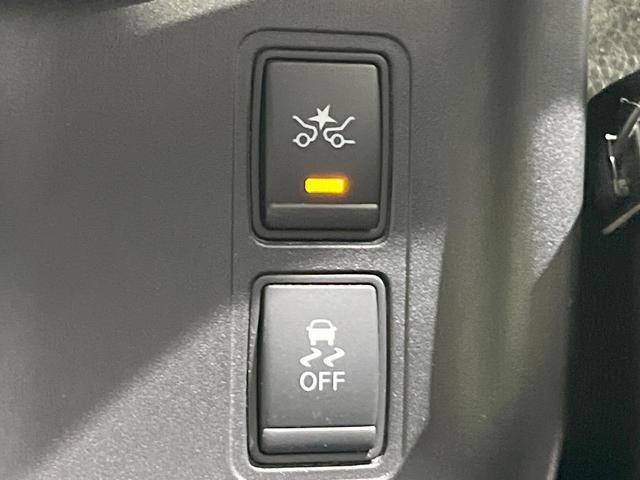 セレナ ハイウェイスター 純正ナビ 衝突被害軽減システム プロパイロット 両側電動ドア 後席モニター 全周囲カメラ コーナーセンサー スマートキー ビルトインETC 純正16インチアルミ 車線逸脱警報 オートライト(43枚目)