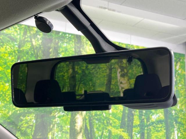 セレナ ハイウェイスター 純正ナビ 衝突被害軽減システム プロパイロット 両側電動ドア 後席モニター 全周囲カメラ コーナーセンサー スマートキー ビルトインETC 純正16インチアルミ 車線逸脱警報 オートライト(50枚目)