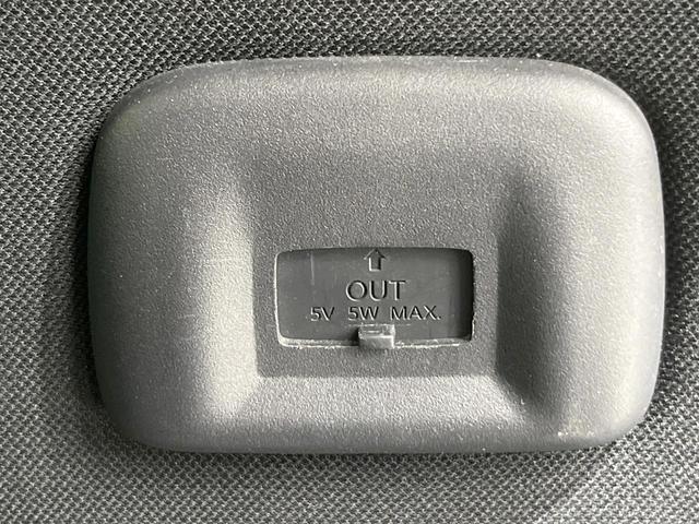 セレナ ハイウェイスター 純正ナビ 衝突被害軽減システム プロパイロット 両側電動ドア 後席モニター 全周囲カメラ コーナーセンサー スマートキー ビルトインETC 純正16インチアルミ 車線逸脱警報 オートライト(56枚目)